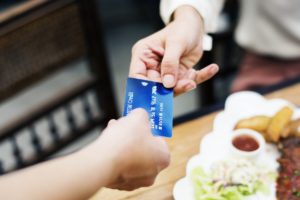 Tortor nulla vulputate