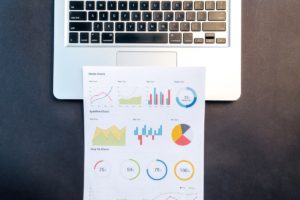 Vivamus tortor magna